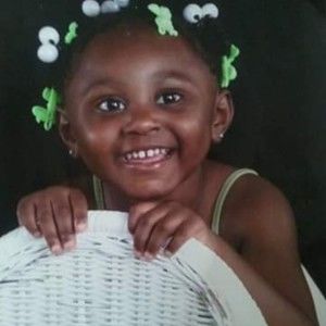 Meet your Posher, Charity